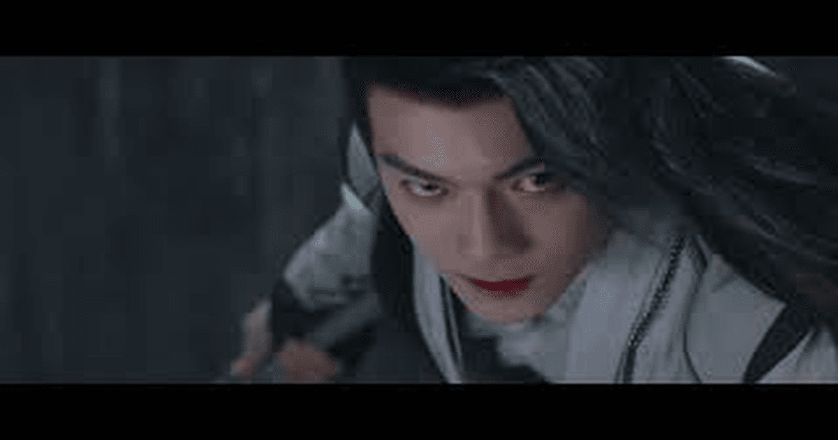 설응영주 트레일러 썸네일