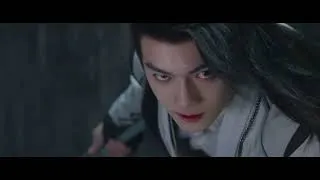 설응영주 트레일러