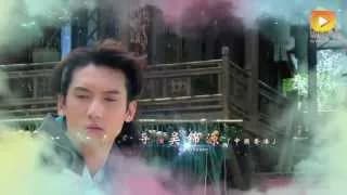 인어신부 트레일러