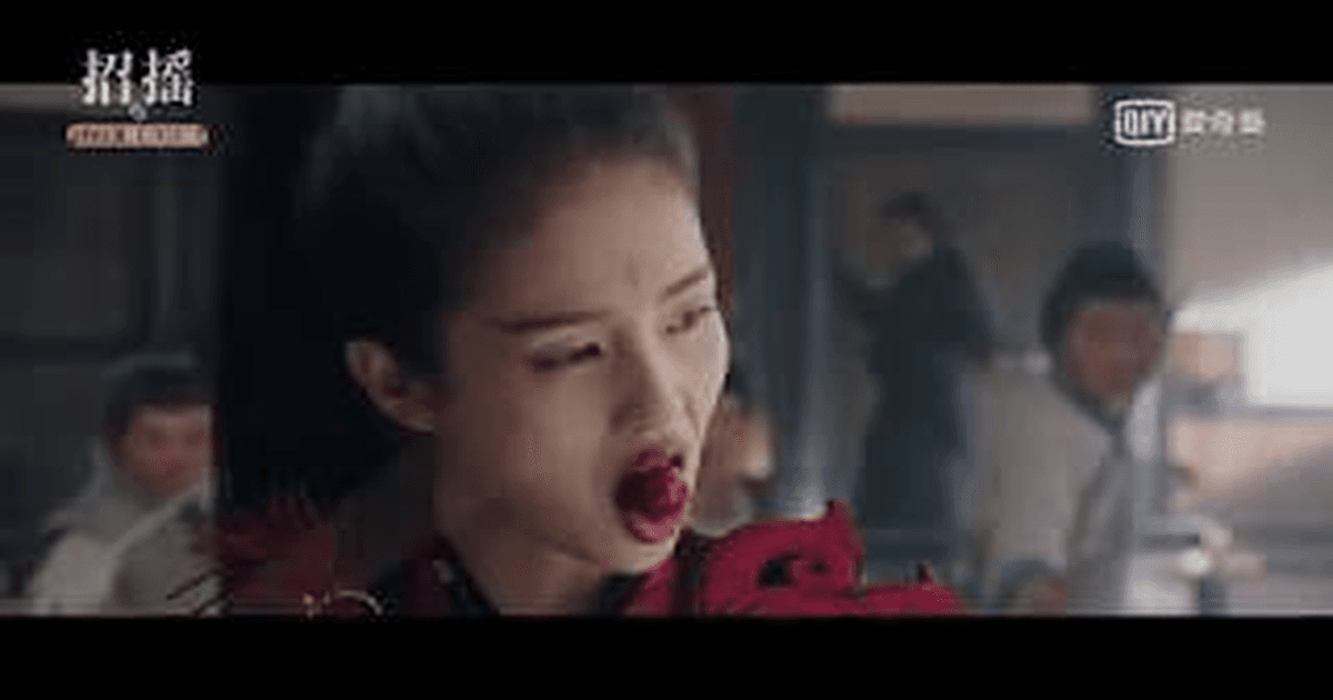 초요 트레일러 썸네일