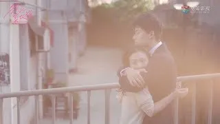 아지희환니 트레일러