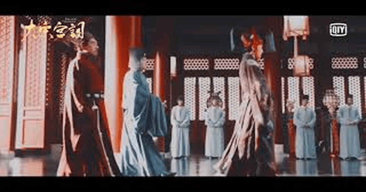 대송궁사 트레일러 썸네일