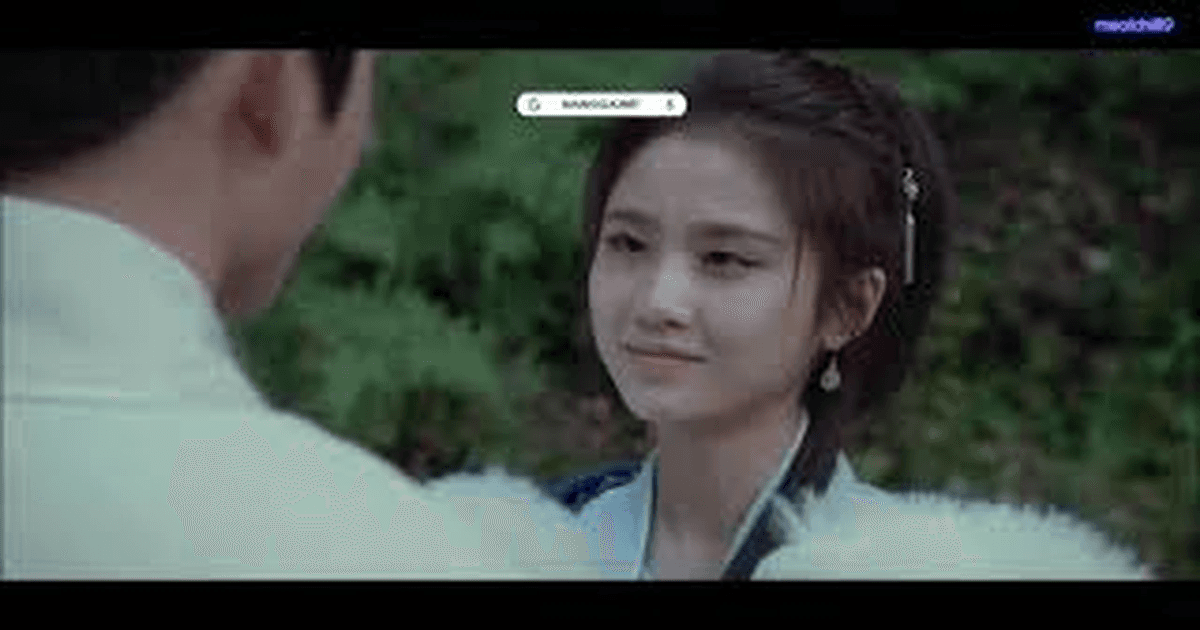 랑야방2 트레일러 썸네일