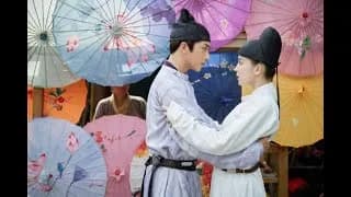 풍기예상 트레일러