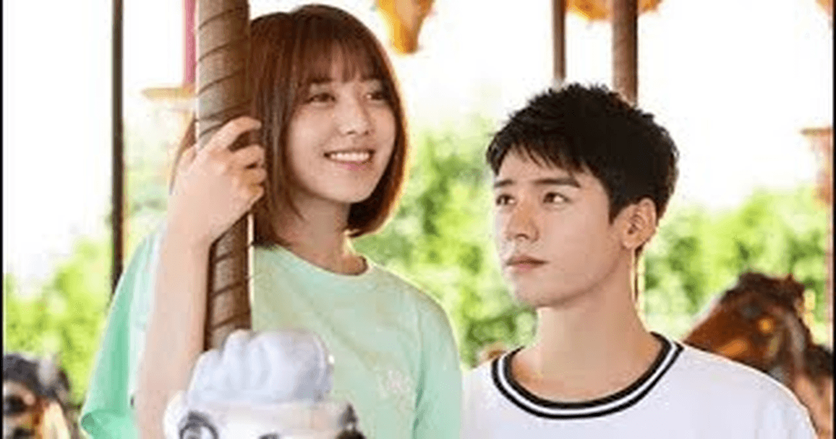 치아문첨첨적소미만 트레일러 썸네일