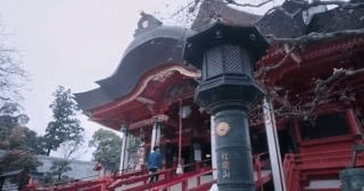 선풍소녀2 트레일러 썸네일