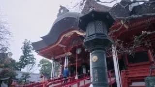 선풍소녀2 트레일러