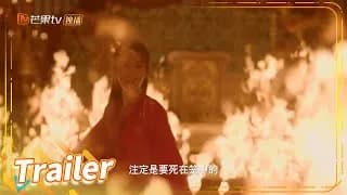 복류년 트레일러