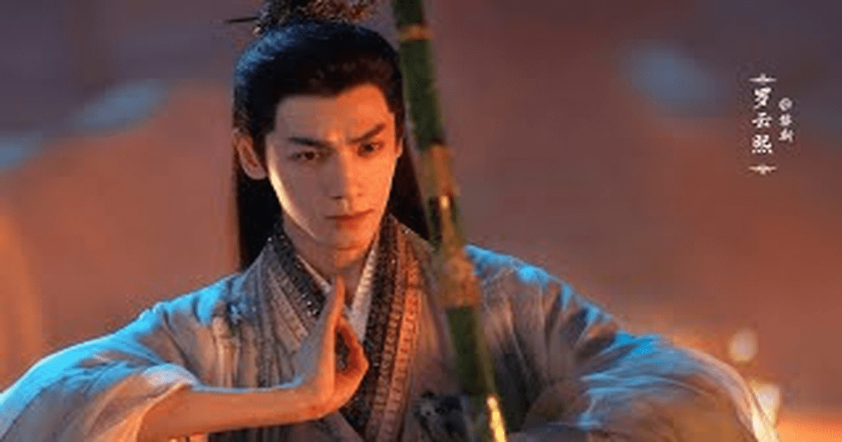 매영신포 트레일러 썸네일