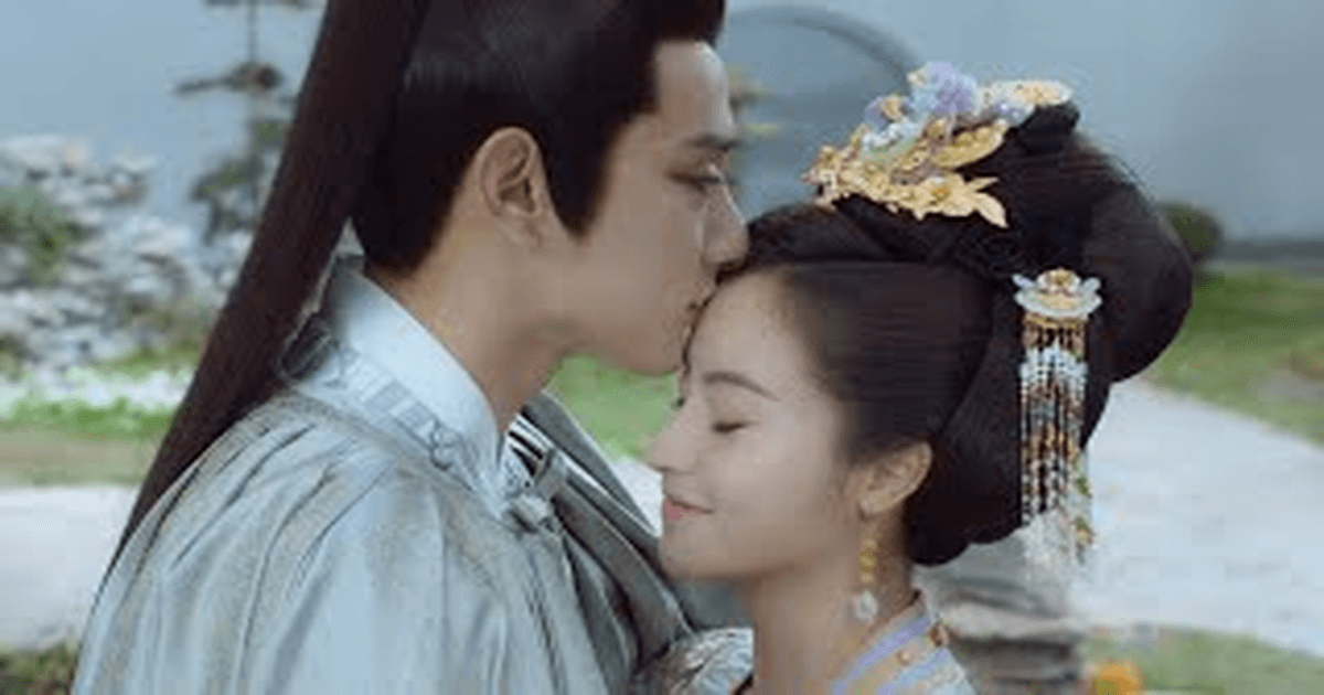 장상수 트레일러 썸네일