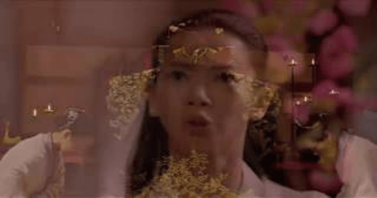 귀곡자 트레일러 썸네일