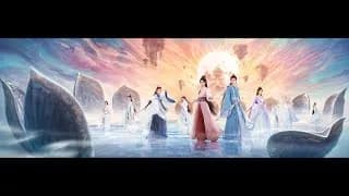 선검기협전 트레일러