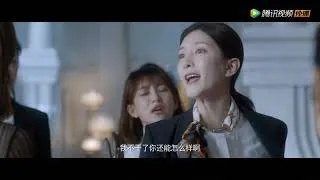 겨우, 서른 메이킹