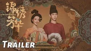 국색방화 하이라이트