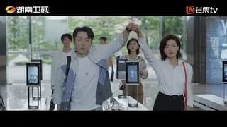 여사적품격 하이라이트