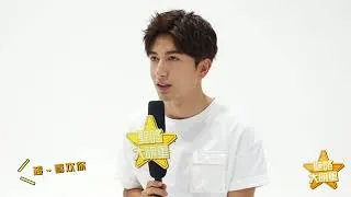 미열 솔직 담백 인터뷰