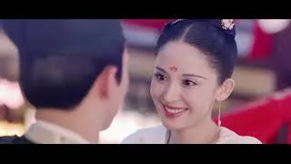 풍기예상 하이라이트