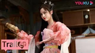 랑군불여의 기본정보