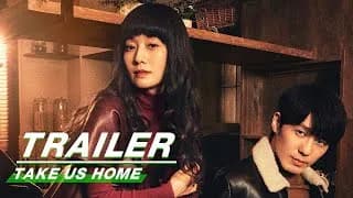 용성 트레일러