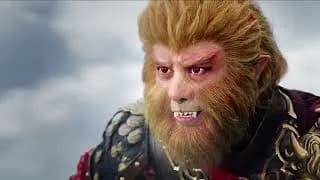 대발후 기본 정보