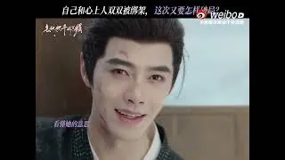 즘활저천교백미 하이라이트