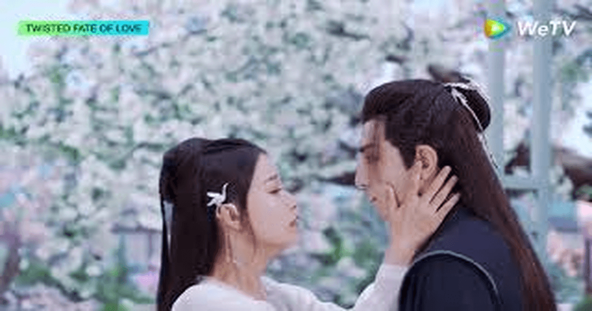 금석하석 트레일러 썸네일