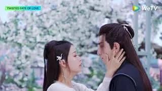 금석하석 트레일러