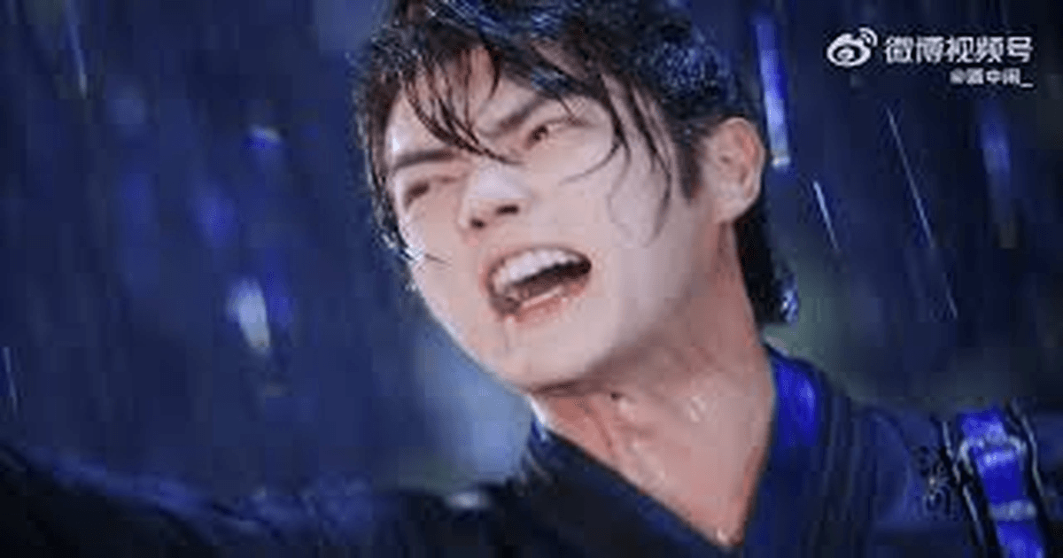 기금조 트레일러 썸네일