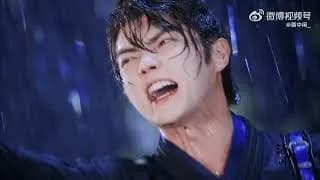 기금조 트레일러