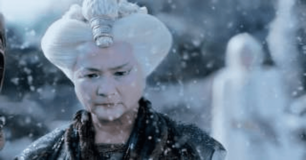 환성 트레일러 썸네일