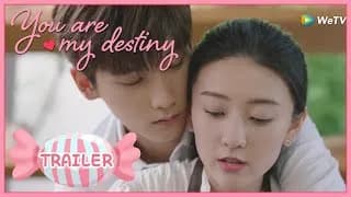 니시아적명중주정 트레일러