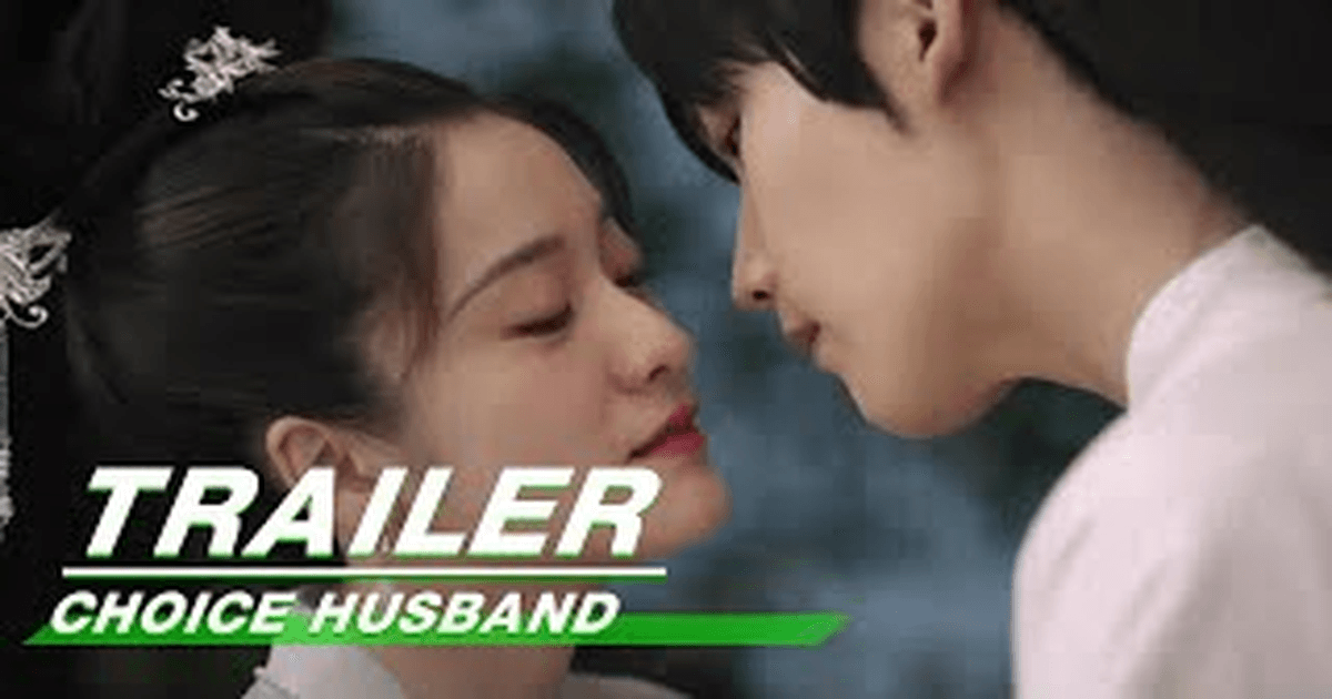 택군기 트레일러 썸네일