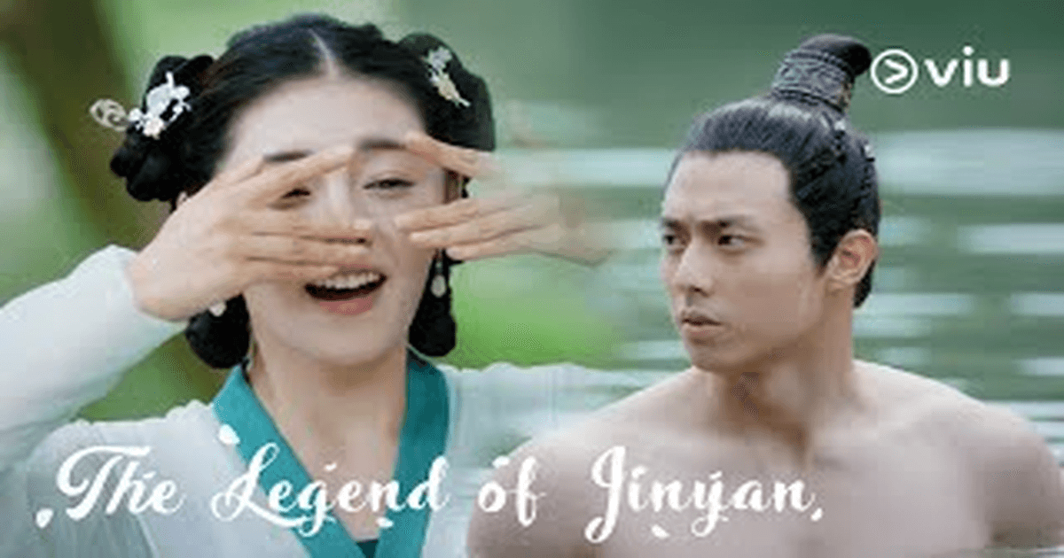 봉귀사시가 트레일러 썸네일