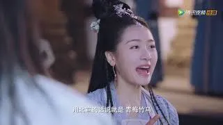 명월조아심 트레일러