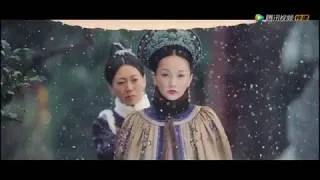 후궁여의전 트레일러