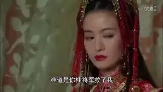 천지정연 트레일러 2탄