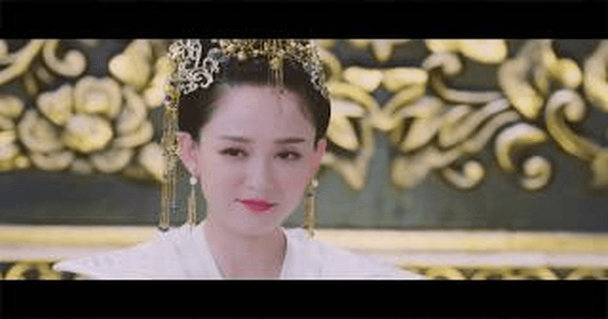 독고황후 트레일러 썸네일