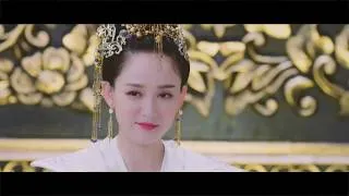 독고황후 트레일러