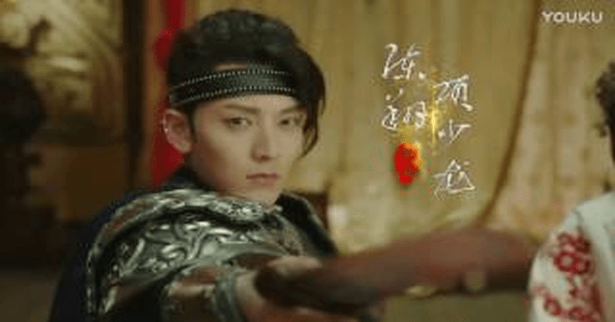 심진기 트레일러 썸네일