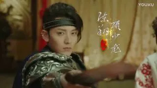 심진기 트레일러