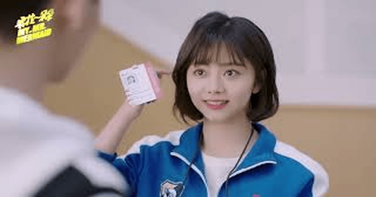 랑화일타타 트레일러 썸네일