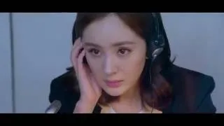 친애적번역관 트레일러