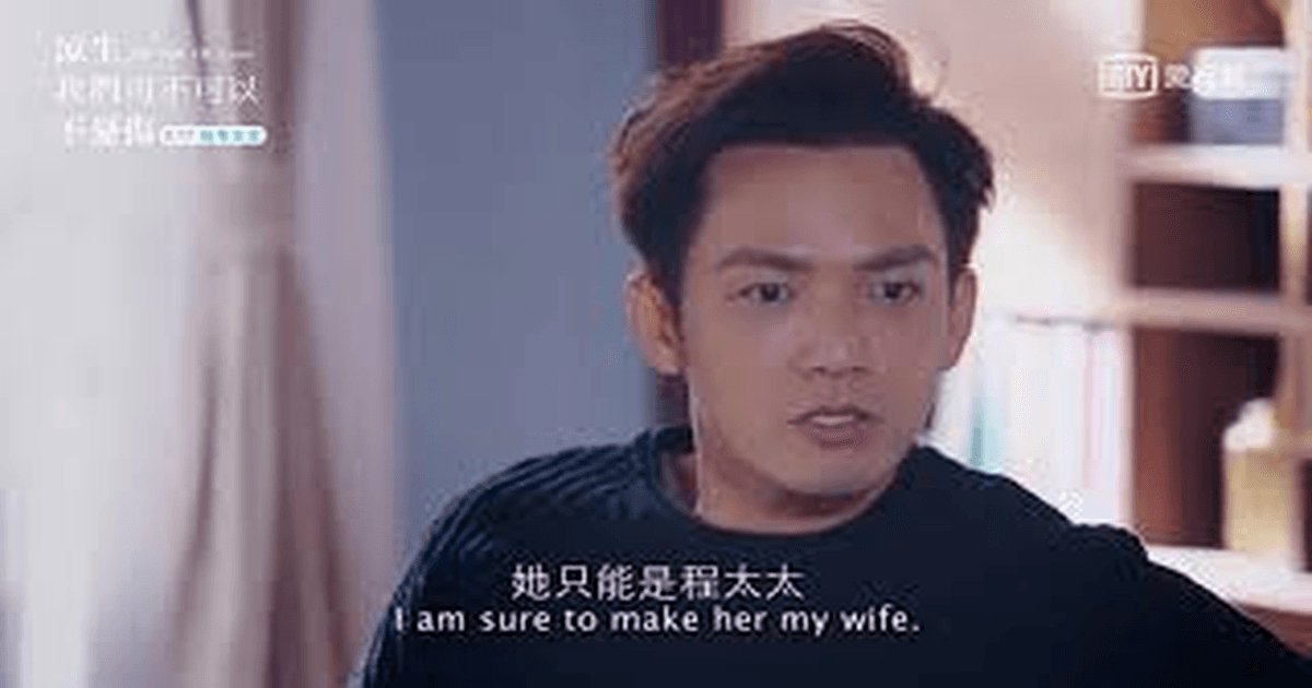 량생 트레일러 썸네일