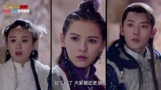 기성기 트레일러