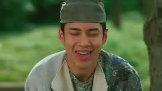 무심법사 트레일러