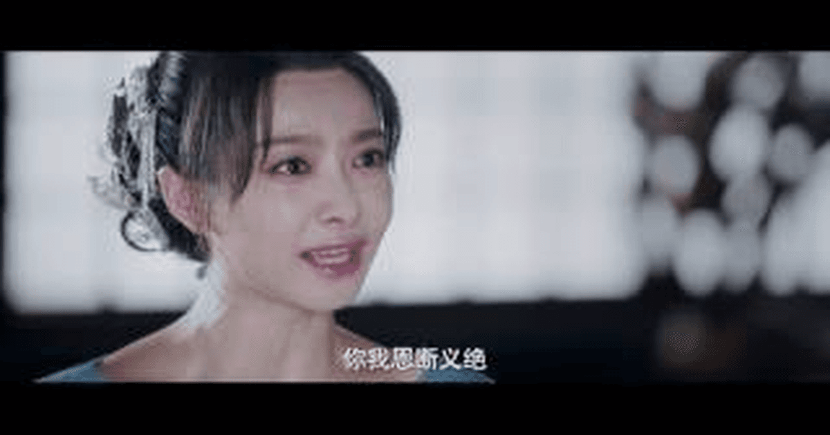 상고정가 트레일러 썸네일