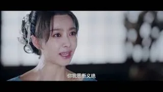 상고정가 트레일러