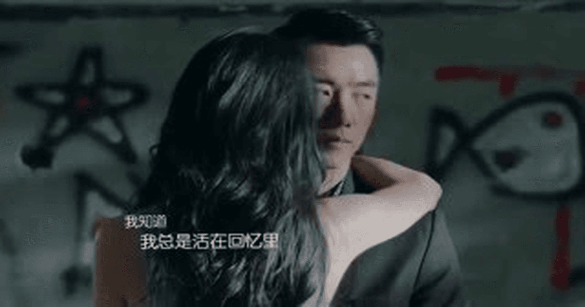 나년청춘아문정호 트레일러 썸네일