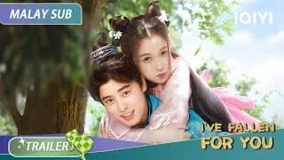 소주차만행 트레일러