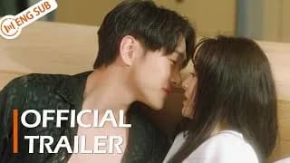 별타요아종전 트레일러